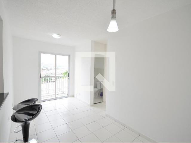 Apartamento aluguel em Região Geográfica Imediata do Rio de Janeiro, Região Metropolitana do Rio de Janeiro