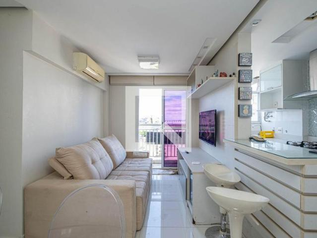 Apartamento aluguel em Região Geográfica Imediata do Rio de Janeiro, Região Metropolitana do Rio de Janeiro