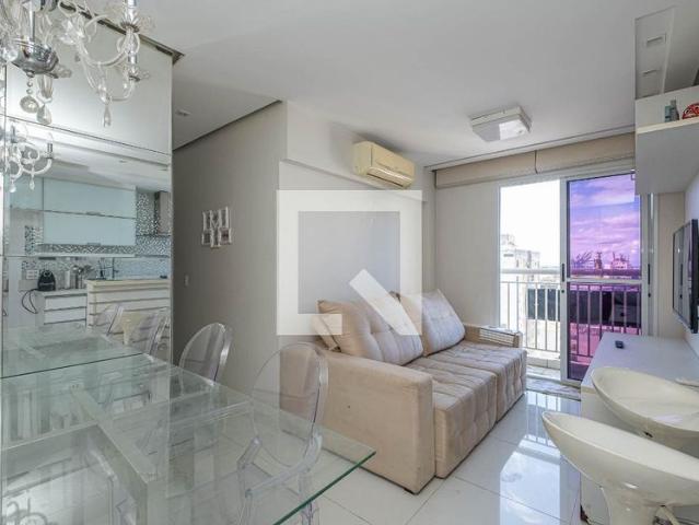 Apartamento aluguel em Região Geográfica Imediata do Rio de Janeiro, Região Metropolitana do Rio de Janeiro