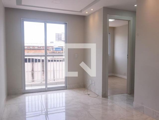 Apartamento aluguel em Região Geográfica Imediata do Rio de Janeiro, Região Metropolitana do Rio de Janeiro