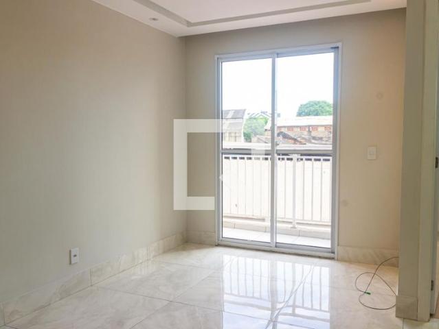 Apartamento aluguel em Região Geográfica Imediata do Rio de Janeiro, Região Metropolitana do Rio de Janeiro