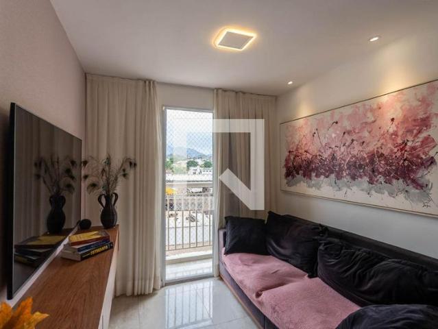 Apartamento venda em Região Geográfica Imediata do Rio de Janeiro, Região Metropolitana do Rio de Janeiro