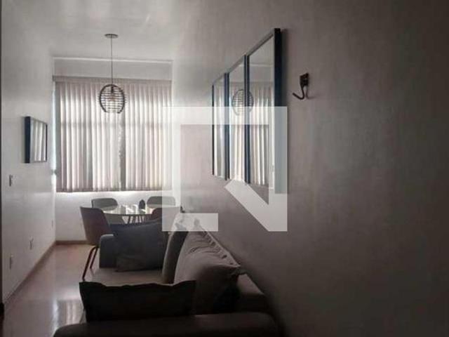 Apartamento venda em Região Geográfica Imediata do Rio de Janeiro, Região Metropolitana do Rio de Janeiro