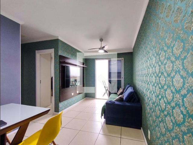 Apartamento aluguel em Região Geográfica Imediata do Rio de Janeiro, Região Metropolitana do Rio de Janeiro