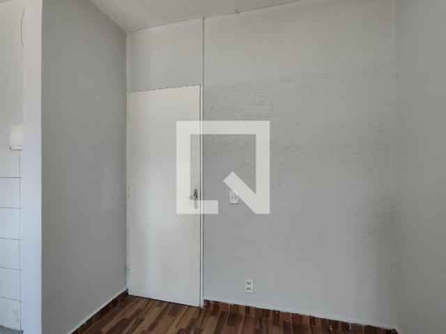 Apartamento aluguel em Região Geográfica Imediata do Rio de Janeiro, Região Metropolitana do Rio de Janeiro