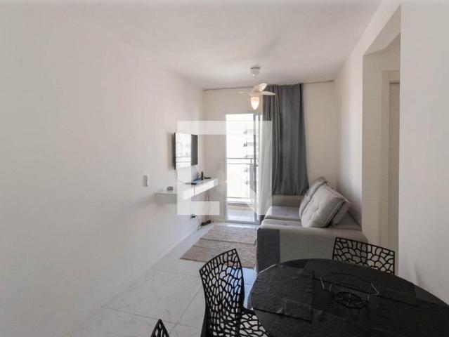 Apartamento aluguel em Região Geográfica Imediata do Rio de Janeiro, Região Metropolitana do Rio de Janeiro