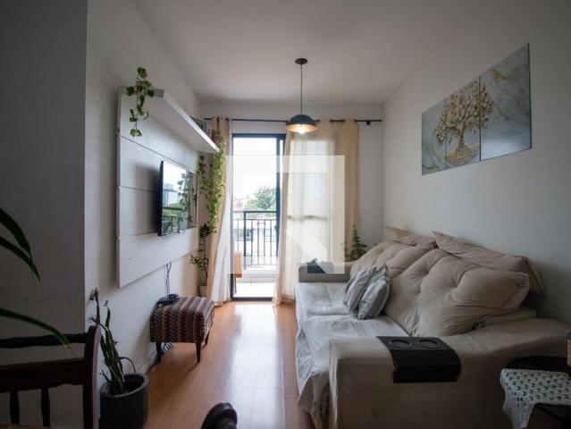 Apartamento aluguel em São Cristóvão, Rio de Janeiro