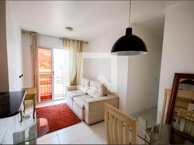 Apartamento aluguel em Região Geográfica Imediata do Rio de Janeiro, Região Metropolitana do Rio de Janeiro