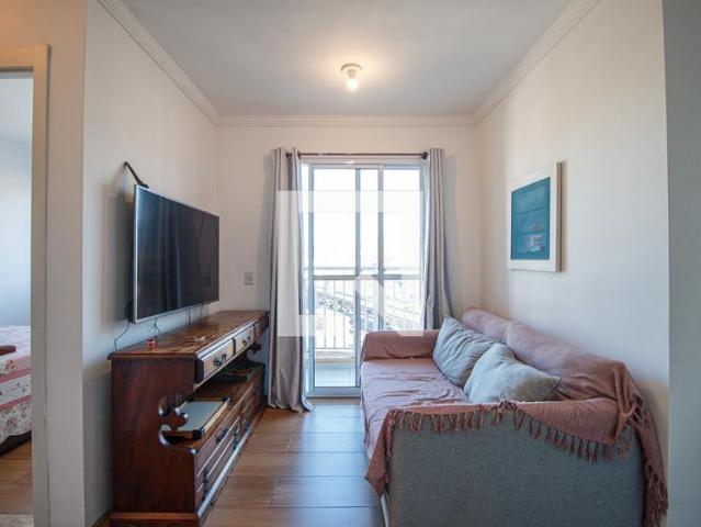 Apartamento aluguel em Região Geográfica Imediata do Rio de Janeiro, Região Metropolitana do Rio de Janeiro