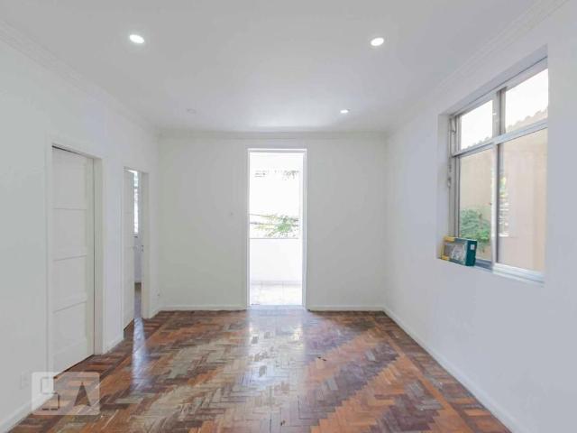 Apartamento aluguel em Região Geográfica Imediata do Rio de Janeiro, Região Metropolitana do Rio de Janeiro