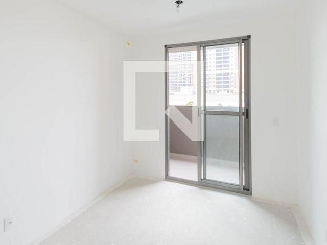 Apartamento aluguel em Santo Cristo, Rio de Janeiro