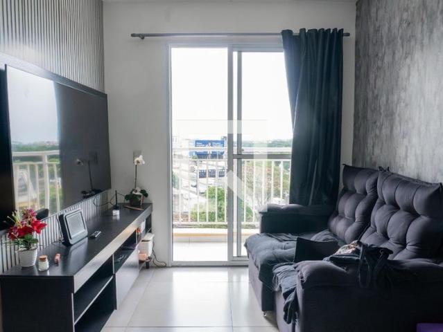 Apartamento aluguel em São Cristóvão, Rio de Janeiro