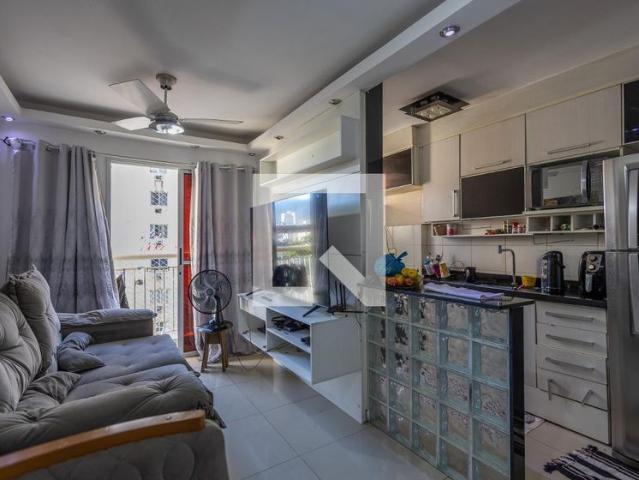 Apartamento venda em Região Geográfica Imediata do Rio de Janeiro, Região Metropolitana do Rio de Janeiro
