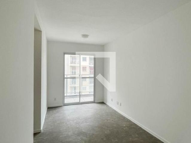 Apartamento aluguel em Santo Cristo, Rio de Janeiro