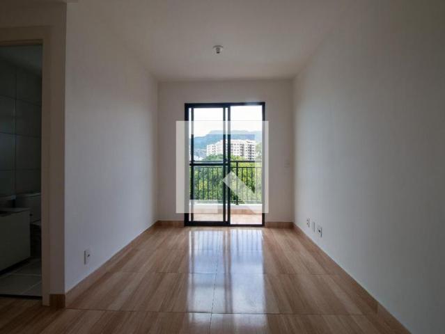Apartamento aluguel em São Cristóvão, Rio de Janeiro