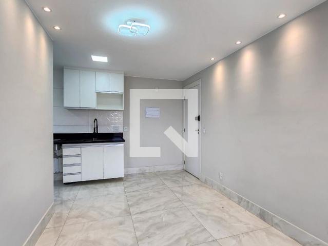 Apartamento aluguel em Região Geográfica Imediata do Rio de Janeiro, Região Metropolitana do Rio de Janeiro