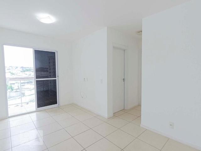 Apartamento aluguel em Região Geográfica Imediata do Rio de Janeiro, Região Metropolitana do Rio de Janeiro