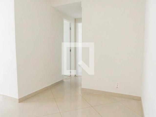 Apartamento aluguel em Região Geográfica Imediata do Rio de Janeiro, Região Metropolitana do Rio de Janeiro