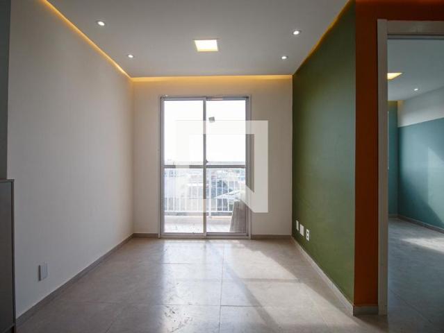 Apartamento aluguel em Região Geográfica Imediata do Rio de Janeiro, Região Metropolitana do Rio de Janeiro