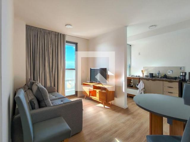 Apartamento aluguel em Região Geográfica Imediata do Rio de Janeiro, Região Metropolitana do Rio de Janeiro