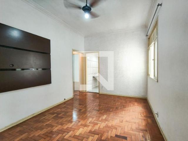 Apartamento aluguel em Região Geográfica Imediata do Rio de Janeiro, Região Metropolitana do Rio de Janeiro
