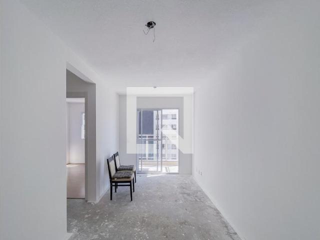Apartamento aluguel em Santo Cristo, Rio de Janeiro