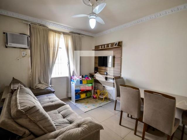 Apartamento venda em Região Geográfica Imediata do Rio de Janeiro, Região Metropolitana do Rio de Janeiro