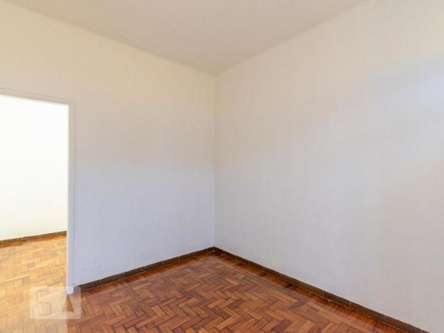 Apartamento aluguel em Região Geográfica Imediata do Rio de Janeiro, Região Metropolitana do Rio de Janeiro