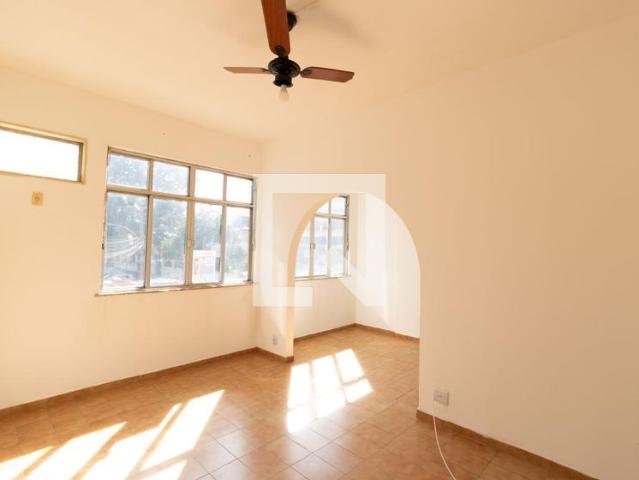 Apartamento aluguel em Região Geográfica Imediata do Rio de Janeiro, Região Metropolitana do Rio de Janeiro