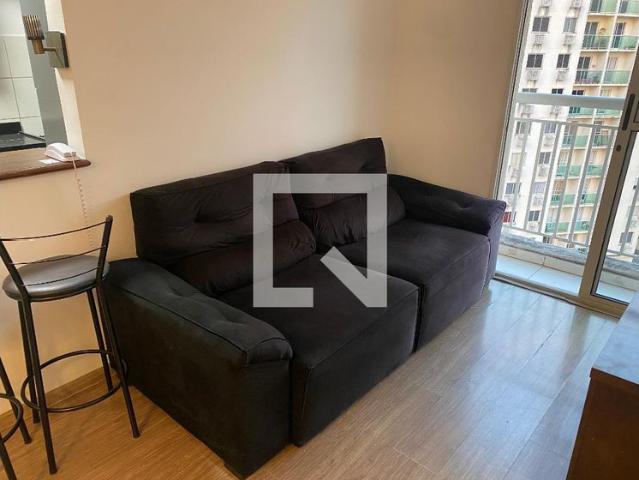 Apartamento aluguel em Região Geográfica Imediata do Rio de Janeiro, Região Metropolitana do Rio de Janeiro