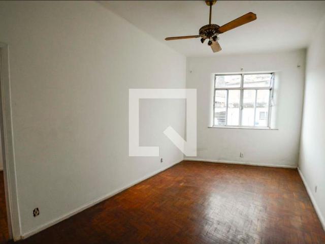 Apartamento aluguel em Região Geográfica Imediata do Rio de Janeiro, Região Metropolitana do Rio de Janeiro