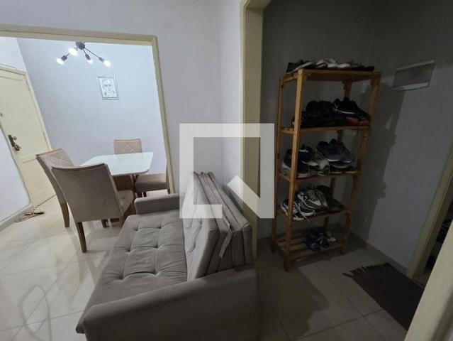 Apartamento aluguel em Região Geográfica Imediata do Rio de Janeiro, Região Metropolitana do Rio de Janeiro