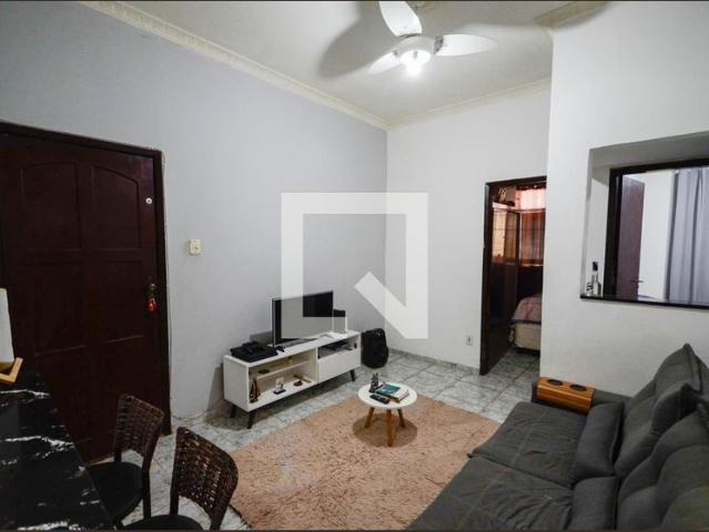 Apartamento venda em Região Geográfica Imediata do Rio de Janeiro, Região Metropolitana do Rio de Janeiro