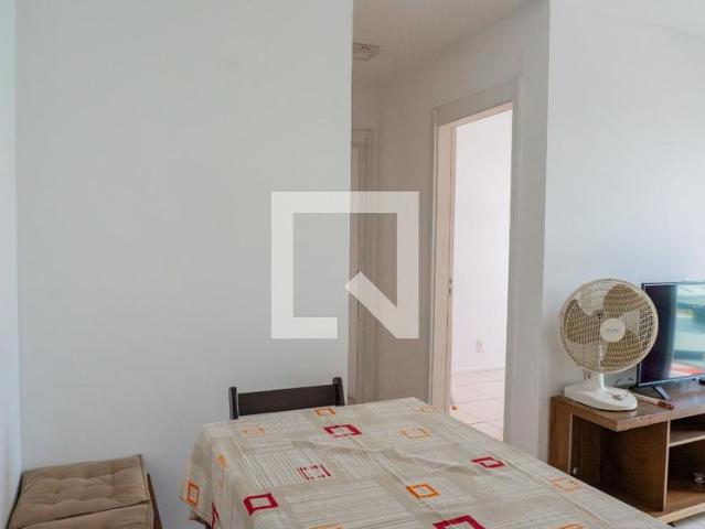 Apartamento aluguel em Região Geográfica Imediata do Rio de Janeiro, Região Metropolitana do Rio de Janeiro