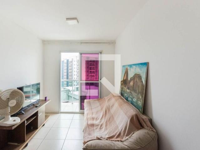 Apartamento aluguel em Região Geográfica Imediata do Rio de Janeiro, Região Metropolitana do Rio de Janeiro