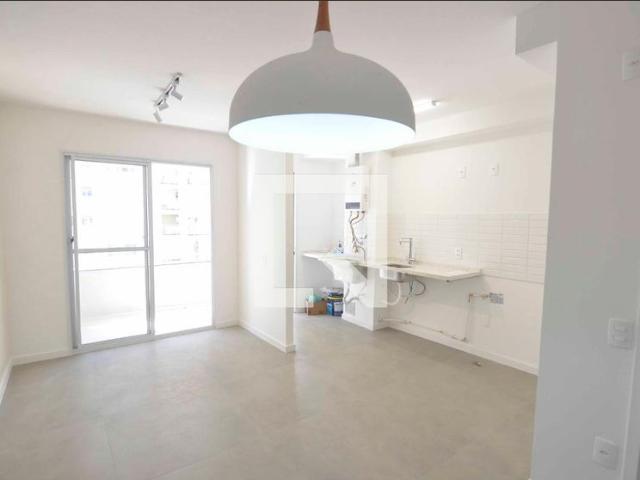 Apartamento aluguel em Santo Cristo, Rio de Janeiro