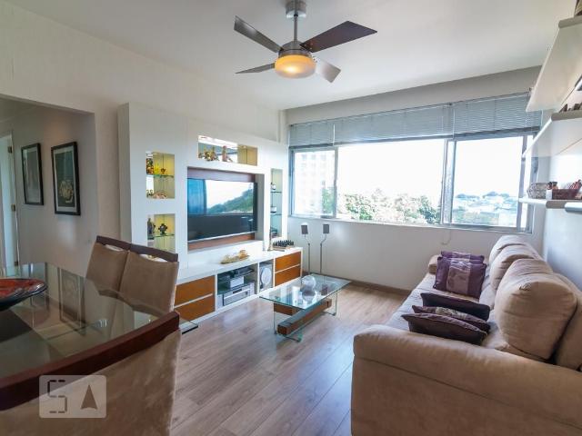 Apartamento aluguel em Região Geográfica Imediata do Rio de Janeiro, Região Metropolitana do Rio de Janeiro