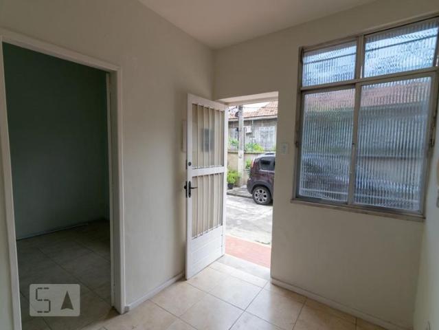 Apartamento aluguel em Largo da Cancela, Rio de Janeiro