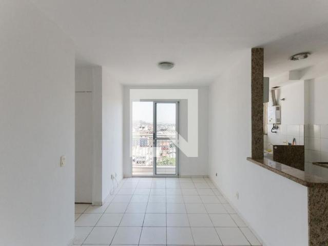 Apartamento aluguel em Região Geográfica Imediata do Rio de Janeiro, Região Metropolitana do Rio de Janeiro