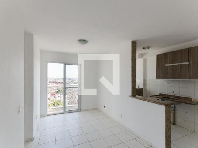 Apartamento aluguel em Região Geográfica Imediata do Rio de Janeiro, Região Metropolitana do Rio de Janeiro