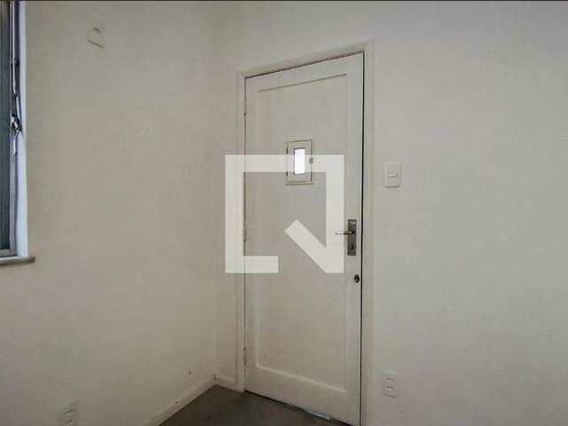 Apartamento aluguel em Região Geográfica Imediata do Rio de Janeiro, Região Metropolitana do Rio de Janeiro