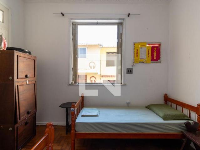 Apartamento aluguel em Região Geográfica Imediata do Rio de Janeiro, Região Metropolitana do Rio de Janeiro