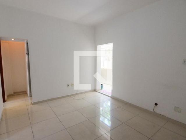 Apartamento aluguel em Região Geográfica Imediata do Rio de Janeiro, Região Metropolitana do Rio de Janeiro