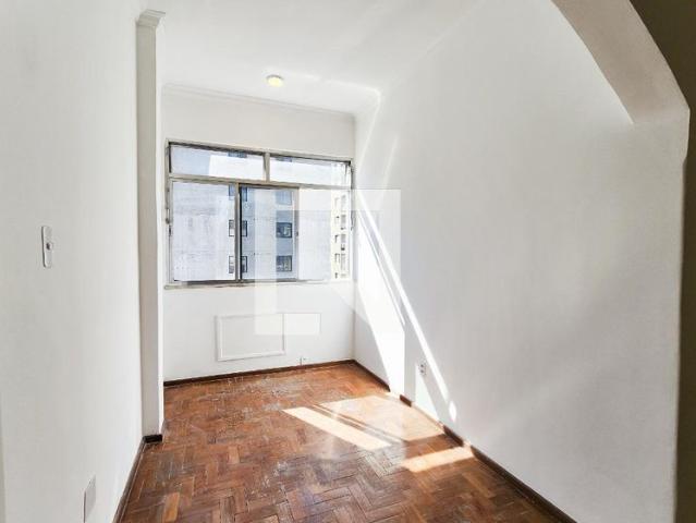 Apartamento aluguel em Região Geográfica Imediata do Rio de Janeiro, Região Metropolitana do Rio de Janeiro