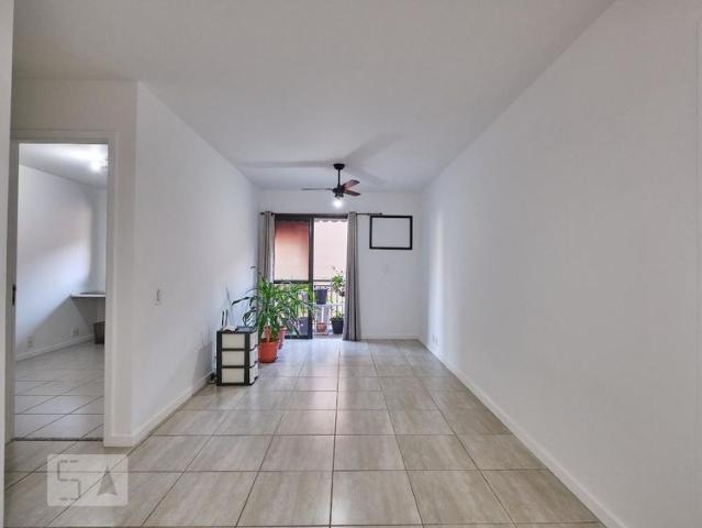 Apartamento aluguel em Região Geográfica Imediata do Rio de Janeiro, Região Metropolitana do Rio de Janeiro