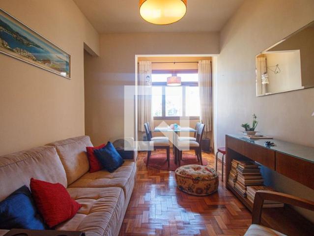 Apartamento aluguel em Região Geográfica Imediata do Rio de Janeiro, Região Metropolitana do Rio de Janeiro