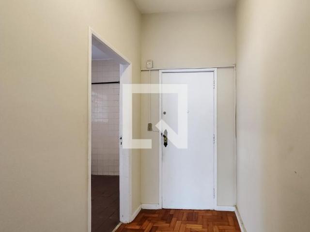 Apartamento aluguel em São Cristóvão, Rio de Janeiro