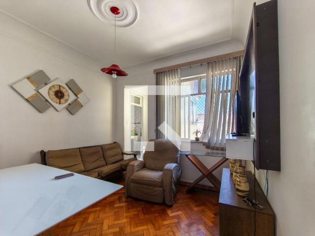 Apartamento venda em Região Geográfica Imediata do Rio de Janeiro, Região Metropolitana do Rio de Janeiro