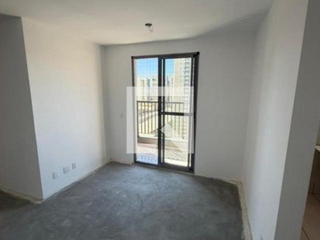 Apartamento aluguel em Santo Cristo, Rio de Janeiro
