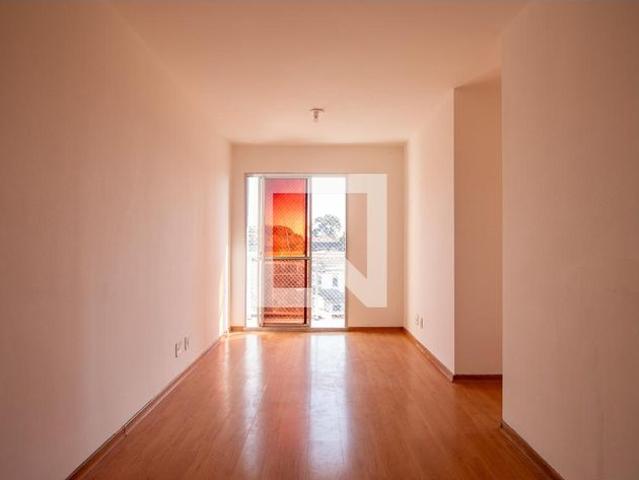 Apartamento aluguel em Região Geográfica Imediata do Rio de Janeiro, Região Metropolitana do Rio de Janeiro